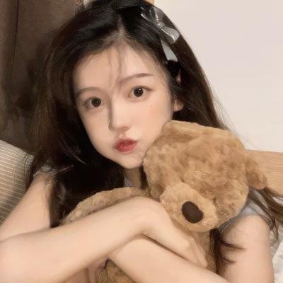 电竞英雄