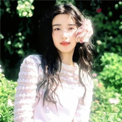 这!就是街舞第六季