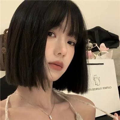 笑盗江湖