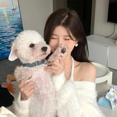 我的挚友安妮·法兰克