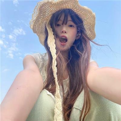 幻想终点