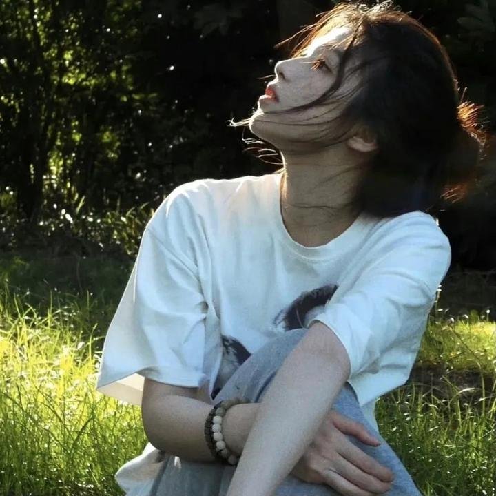 他们选择了自由