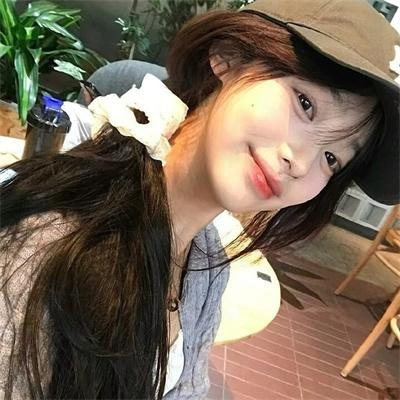 惨淡的青春