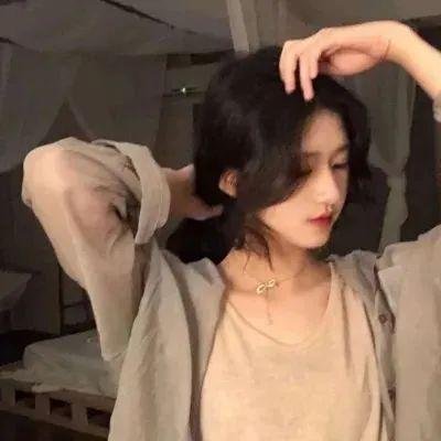 七先生与哑巴花