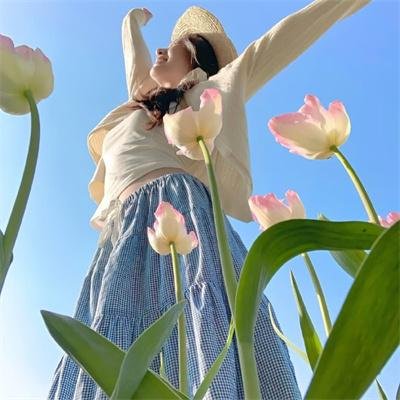 富贵女兵团