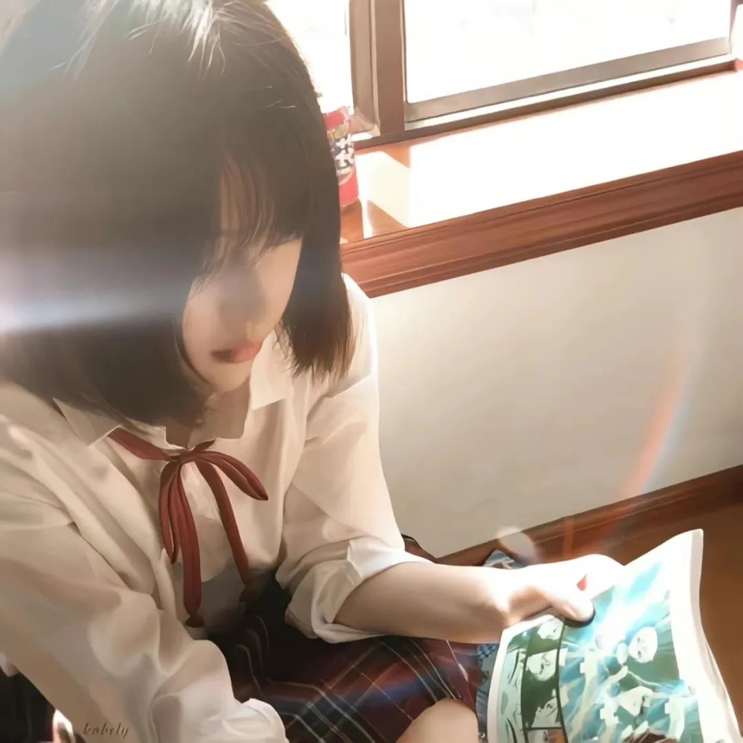 大楼里只有谋杀第三季