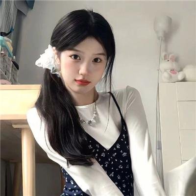 性福疗程