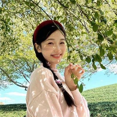 辨认云彩