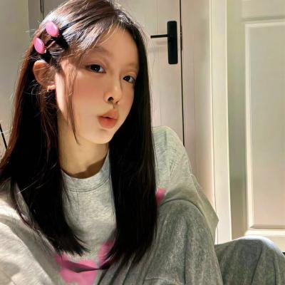 倒霉熊之茶杯旅行记