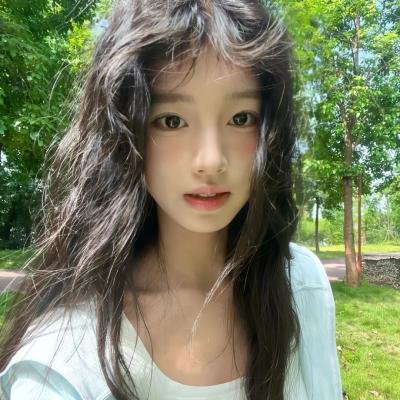 那场雨爱上你