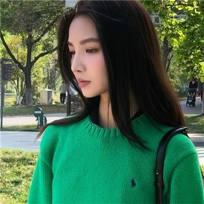邦妮·帕克的故事