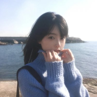 明月祭君心
