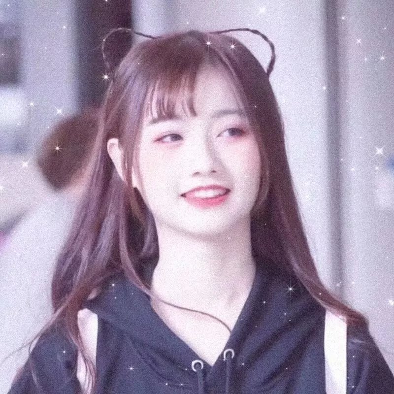 模拟恋爱