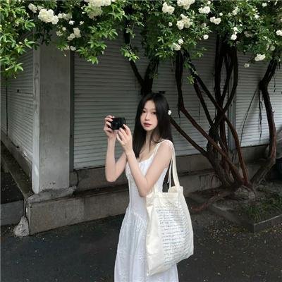 去他的世界第一季
