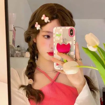 离婚
